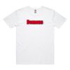 Basic Tee Thumbnail