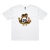 Standard Unisex - Shorter Length Thumbnail