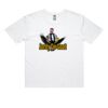 Standard Unisex - Shorter Length Thumbnail
