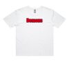Standard Unisex - Shorter Length Thumbnail