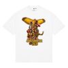 Colour Plane Heavy Tee Thumbnail
