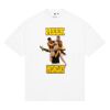 Colour Plane Heavy Tee Thumbnail