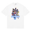 Colour Plane Heavy Tee Thumbnail