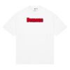 Colour Plane Heavy Tee Thumbnail