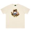 Koa Goods Hemp Tee Thumbnail