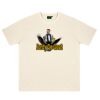 Koa Goods Hemp Tee Thumbnail