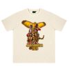 Koa Goods Hemp Tee Thumbnail