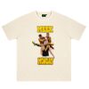 Koa Goods Hemp Tee Thumbnail