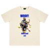 Koa Goods Hemp Tee Thumbnail