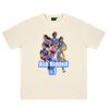 Koa Goods Hemp Tee Thumbnail