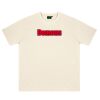 Koa Goods Hemp Tee Thumbnail